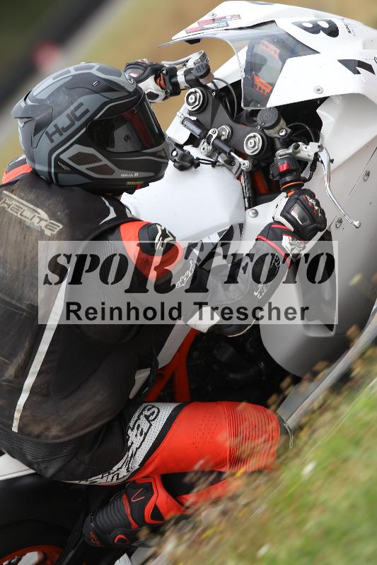 /Archiv-2022/46 29.07.2022 Speer Racing ADR/Gruppe rot/188